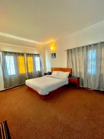 Oro Shogran - Image 4