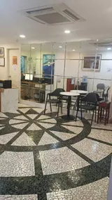 Home of Macau - Image 2