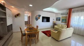 Casa Vacanze Gaia Alcamo - Image 3