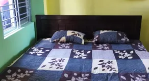 Srimaan Homestay - Image 2