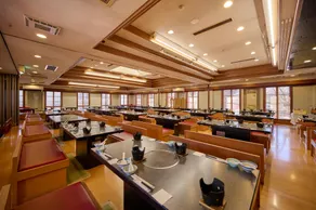Royal Hotel Kawaguchiko - Image 5