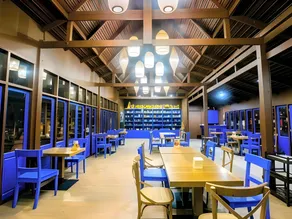 Rachawadee Khonkaen Airport Hotel - Image 3