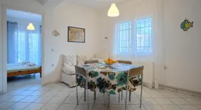 Teo apartment Anthousa Parga - Image 3