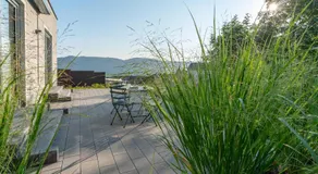 Das Rote Haus - Hohnemichels Ferienhaus - Image 3