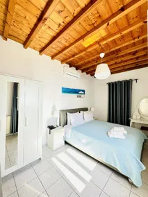 Villa Oceania - Image 2