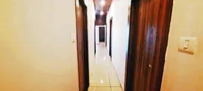 Gopi Residency - Image 5