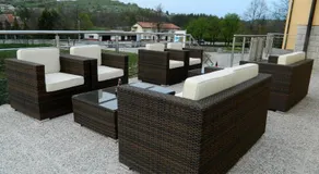 Pension Patrik - Image 3
