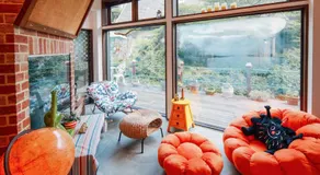Hotel Wellies - Image 2