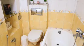 Appartement Haut standing S+3 - plein centre ville - Image 4