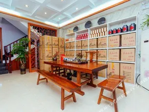 Mingxuan Inn - Image 3