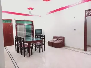 Cosy Inn Guest House Karachi  - Image 3