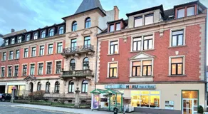 Hofgarten Apartments - Image 5