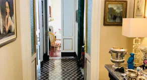 Dimora Umberto - Image 3