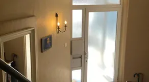 RS10 B&B Turnhout - Image 3