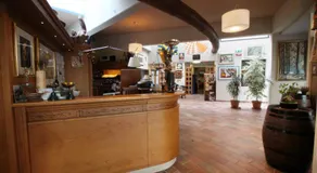 Hotel Ristorante La Bilancia - Image 3