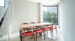 Rehat at Sentra Inn Bandung - Image 4