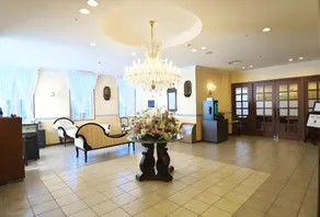 Chitose Station Hotel - Image 5
