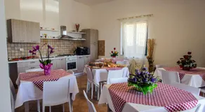 B&B Villa Fiorita - Image 5