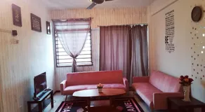 Hagia Medina Muslims Guesthouse - Image 2