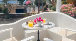 Nostos Sifnos - Image 5