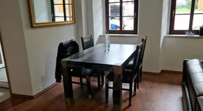 Schlossstrasse - Image 4