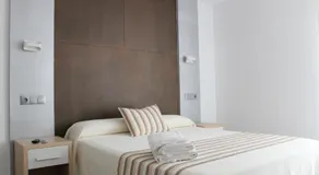 Hostal Masin - Image 2