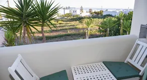Porto Manolis - Image 4
