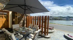 Casa Ría de Navia - Image 4