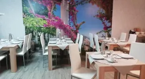 Gästehaus - Café Frank - Image 2