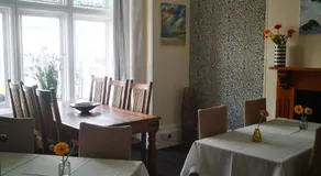 Durham House - Image 3
