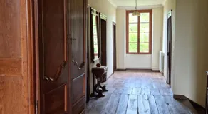 Chambre d'hôte Daugé - Image 3