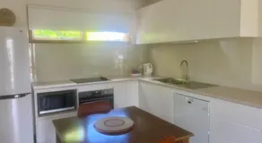 Gowings of Mallacoota - Image 3
