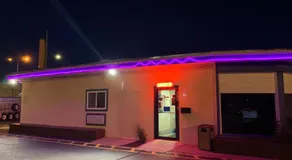 Western Holiday Motel - Image 3