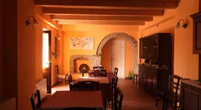 Tenuta Barone - Image 5