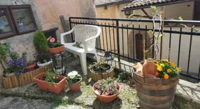 Monolocali Tra Rieti e Terminillo e lago del Salto - Image 2