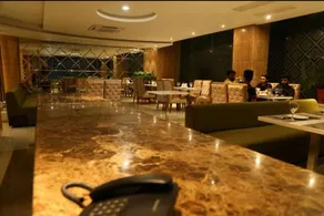 Hotel GSP Pacific - Image 5