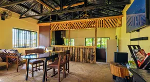 The Dove Place, Sagana - Image 3