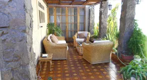 Iquique Beachfront -frente a playa Cavancha- - Image 5