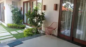Villa alula - Image 4