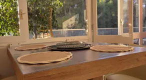 La Pineda de Provence - Image 3