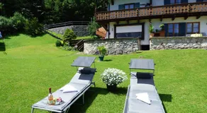 Haus am Hochwald - Image 4