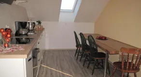 Guesthouse Ursula - Image 5