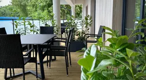 Lago Apartamenty Domki - Image 5