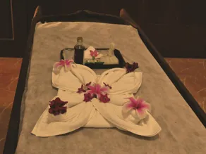 Radiant Resort - Image 5