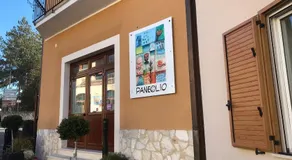 Paneolio B&B - Image 3