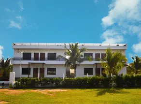 SRK Farm and Resort - Image 3