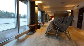 Hotel&Wellness Knížecí rybník - Image 3