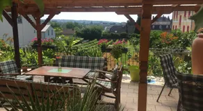 Bed and Breakfast - Rheingauer Hof - Image 4