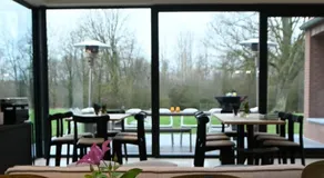 B&B Korsele 59 - Image 3