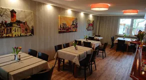 Gasthaus Zur Hecke - Image 3
